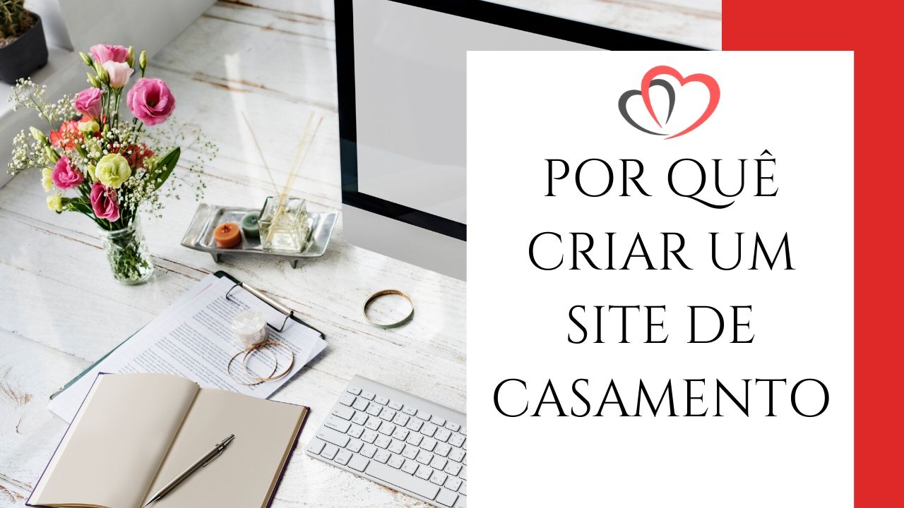 Motivos Para Fazer o Site da Minha Festa - 2025 2026