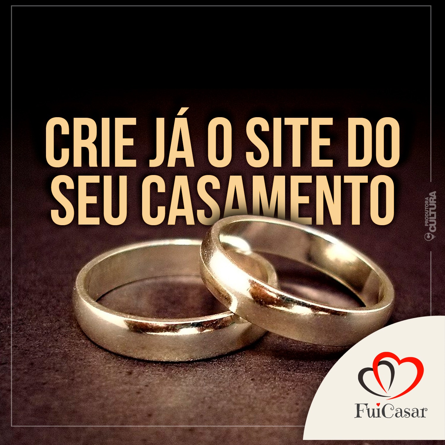 Preciso de um Bar para Festa de Casamento?  Bartenders / Barman